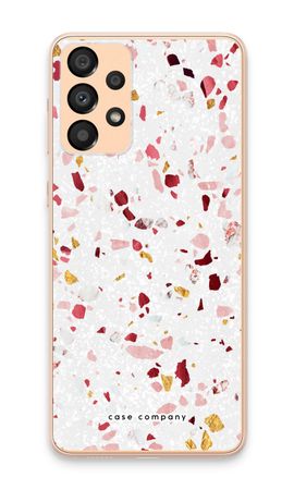 Terrazzo N°9