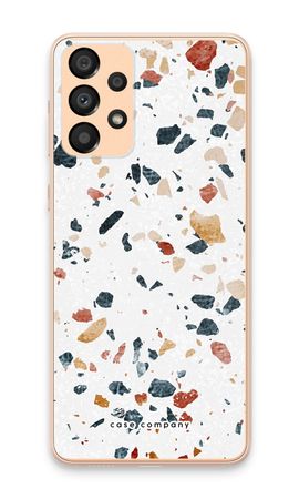 Terrazzo N°4