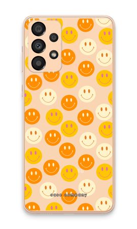 Smiley N°3