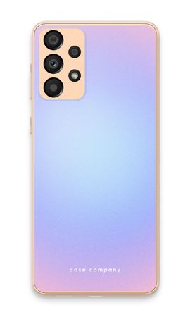 Gradient N°2