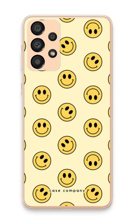 Smiley N°2