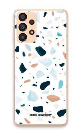 Terrazzo N°13
