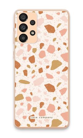 Terrazzo N°18