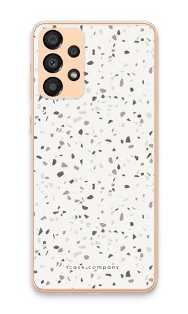 Terrazzo N°14