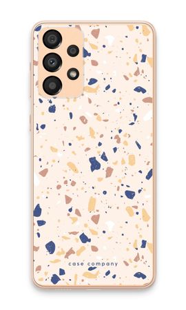 Terrazzo N°23