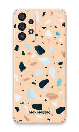 Terrazzo N°13