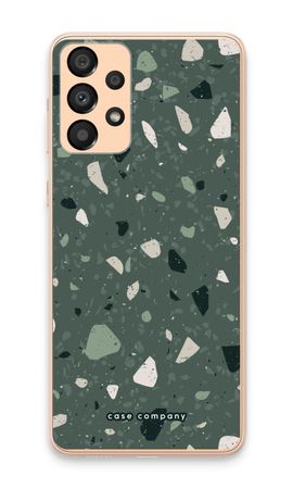 Terrazzo N°19
