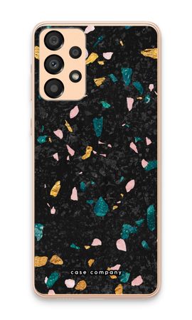 Terrazzo N°10