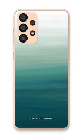 Ocean