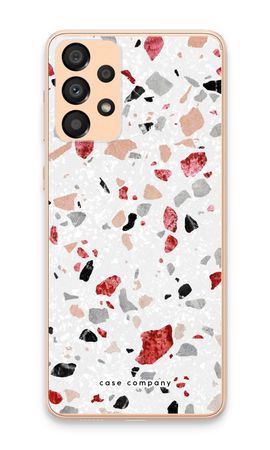 Terrazzo N°12