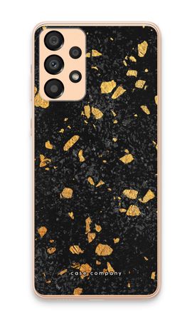 Terrazzo N°7