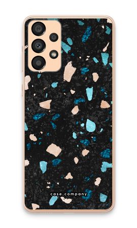 Terrazzo N°11