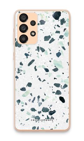 Terrazzo N°2