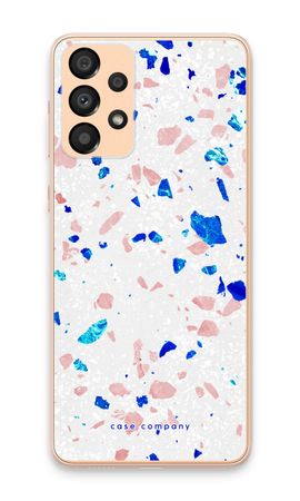 Terrazzo N°6