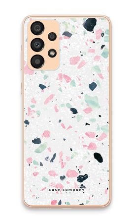 Terrazzo N°3