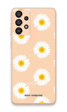 Daisies