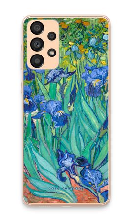 Iris
