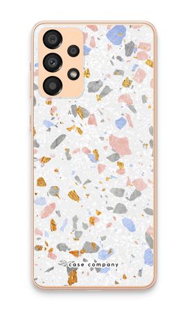 Terrazzo N°8