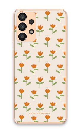 Tulip