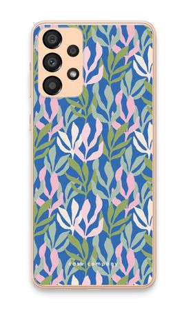 Coral