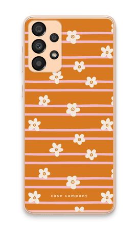 Daisy