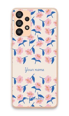 Everbloom - Name