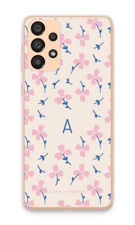 Everbloom - Monogram