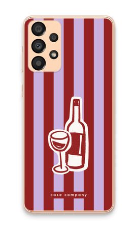 Wine