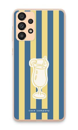 Pina Colada
