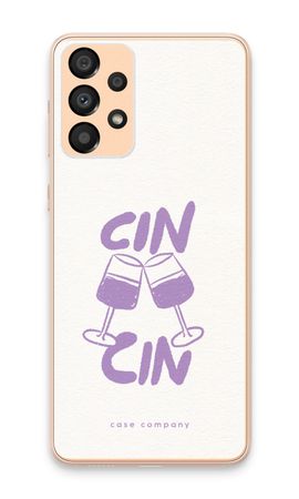 Cin Cin