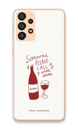 9 Wine Wine