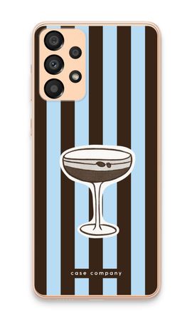 Espresso Martini
