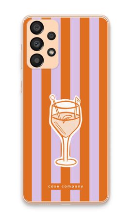 Aperol Spritz