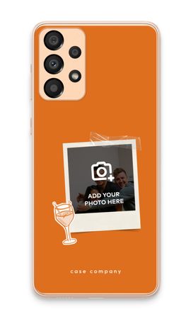 Photo - Cocktails
