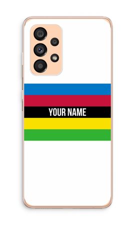 World Cup Cycling