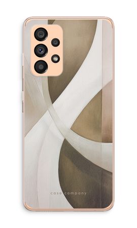 Geometric