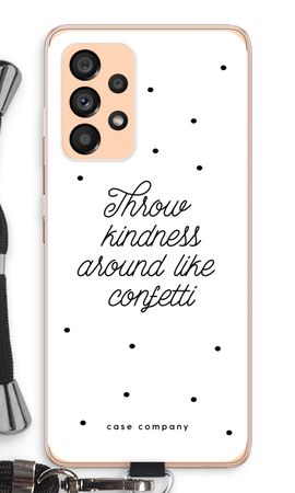 Confetti