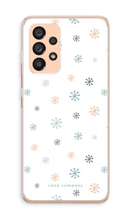 Crystal Chill