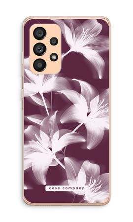Midnight Bloom