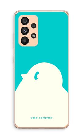 BIG Robin 2