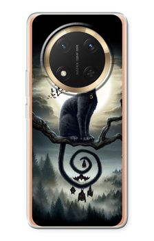 Moonlight Companions