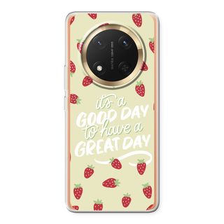 Don’t forget to have a great day