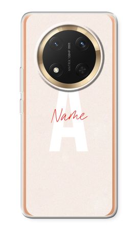 Strawberry Milkshake