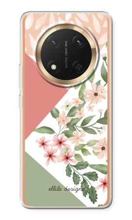 Sweet heaven geometrics