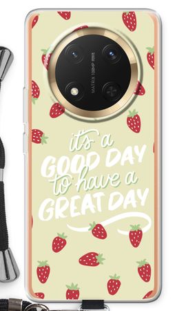 Don’t forget to have a great day