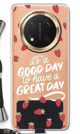 Don’t forget to have a great day