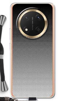 Musketon, Gradazione