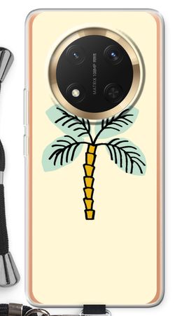 Palmtreee