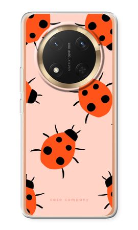 Ladybugs