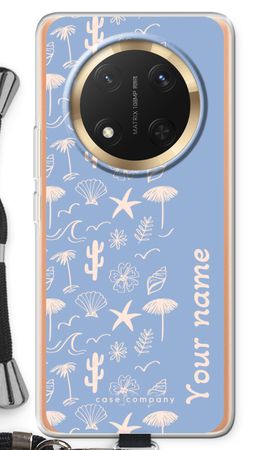 Namecase 2 - Coastel